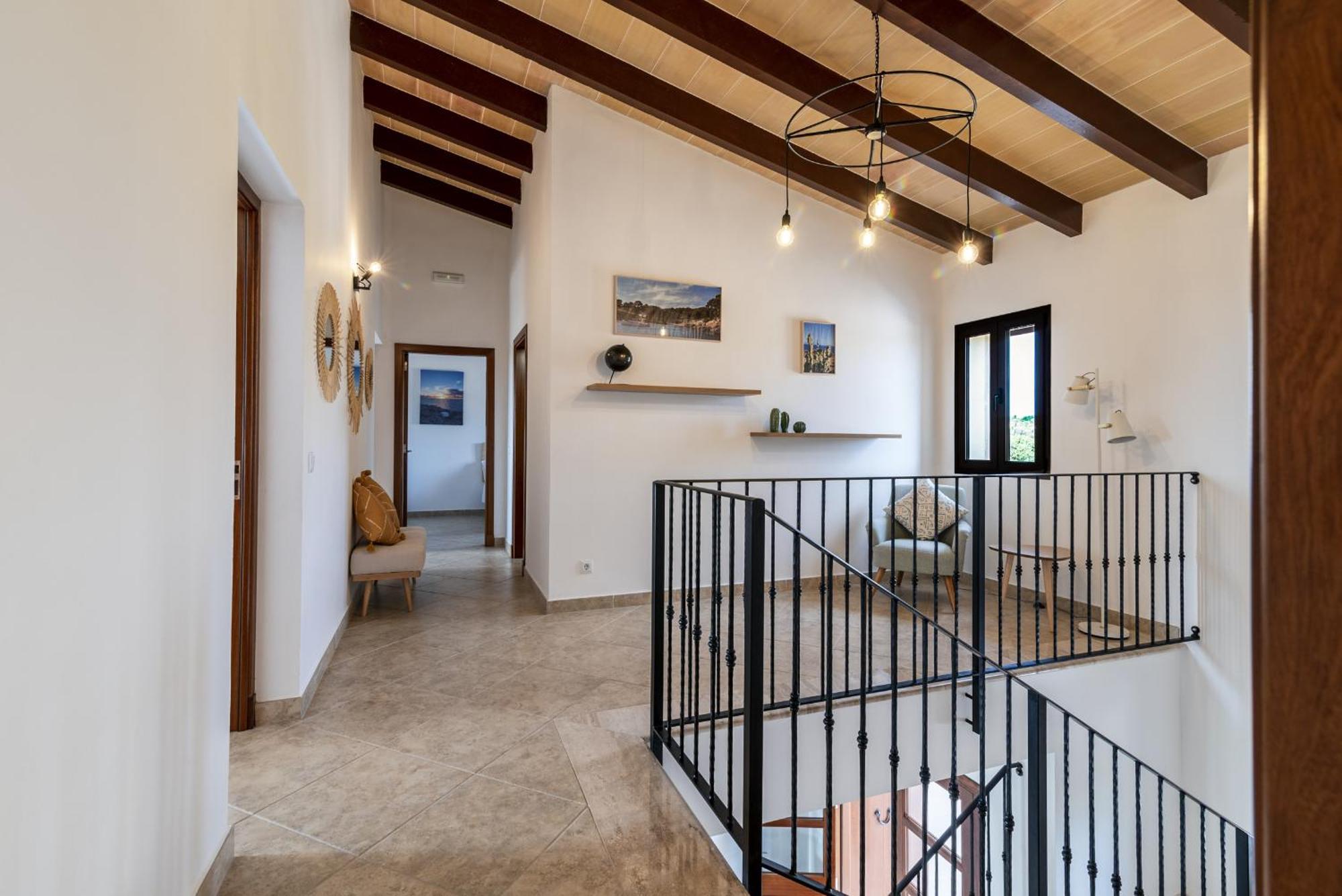 Yourhouse Sa Bassa